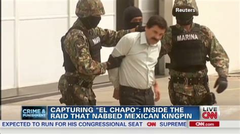 pinay cartel main|Philippines raid reveals Mexican drug cartel presence in Asia .